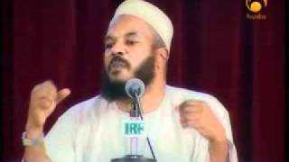 Is madhab ecceptable in Islam??? Part-1