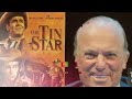 the tin star 1957 movie henry fonda anthony perkins betsy palmer michel ray review u0026 facts