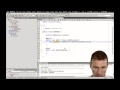 Writing and Reading XML with JAXB