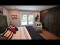 43296 water mill way lindell beach bc