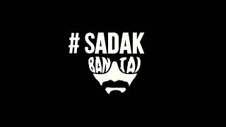 "#SADAK" by EMIWAY BANTAI | Nihal Purohit & Jerry Kalleda Choreography