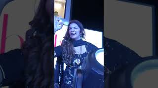 Bhuro Ka Babu Sapna Chowdhury Danc#dancequeen #sapnachoudhary #shortsfeed #viral #dance #bhurokababu