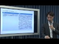 子ども•子育て支援新制度の解説　②利用者負担　その２：文部科学省