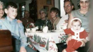 Marjorie Riser Memorial Video
