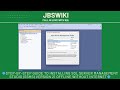 🔷Step-by-Step Guide to Installing SQL Server Management Studio (SSMS) Version 21 offline🔷