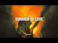 TWKN - Summer Of Love