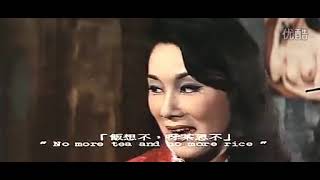 重庆一号（1970）