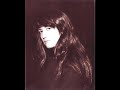 debussy estampes jardins sous la pluie martha argerich live 1969