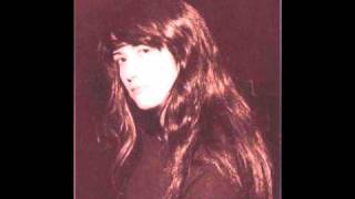 Debussy - Estampes - Jardins sous la pluie - Martha Argerich - live 1969