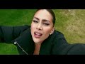 Greeicy - KAI (Official Video)