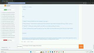 Automate aws ec2 with python devops coding challenge