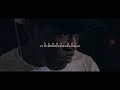 Danny Boi - Wasted (Official Video) Featuring NoBrandz Sam , and Dice Dollaz