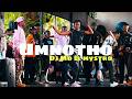 DT MO & MystroJazz   Umnotho Official Dance VideoDance98