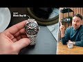 Hands-on: Tudor 2026 Releases