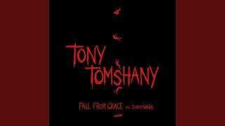 Fall From Grace (feat. Jonny Santos)