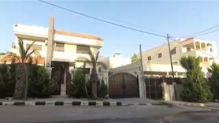 Aradi.online: For Sale villa 2 floor 400 m: Consisting of : 4 Bedroom 4 Bathroom