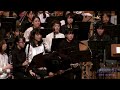 「情熱大陸コレクション」葉加瀬 太郎 作曲（編曲：石毛里佳）