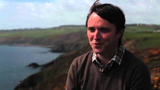 Donal Clancy 2014 - Songs & Interview