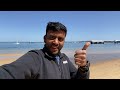 തേങ്ങാ പറിക്കാൻ australian ദ്വീപിലേക്ക്‌ coochiemudlo island brisbane queensland australia