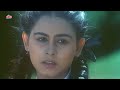 daisy full movie kamal hasan की सुपरहिट फूल मूवी lakshmi harish kumar sonia hd