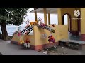 baro mandir ghat konnagar hooghly one day outing from kolkata