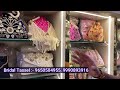 90 rs imported ladies purse wholesale market delhi wallet trending design ladies bags bridal tassel