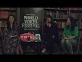 greek lessons han kang in conversation with katie kitamura