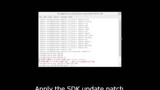 Part 2 Compiling Linux Kernel