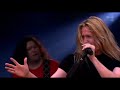 stratovarius hunting high and low tuska open air helsinki 11.07.2003