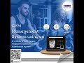 vf100x ai enable face and fingerprint based biometric gym management system faceitsystems