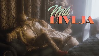 Mili - Divlja