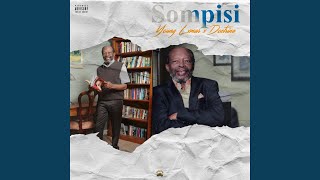 Sompisi (feat. Doctrine)