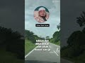 USTAZ WADI ANUAR (PAKAI BAJU TAPI TELANJANG / LELAKI JANGAN JADI DAYUS)