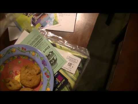 How to Make Cookies Soft and Gooey again! How to Make Cookies Soft and Gooey again!