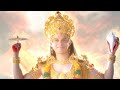 lord vishnu whatsapp status 🙏🙏shree bishnu dev video 🙏🙏