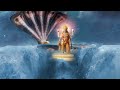 Lord Vishnu Whatsapp Status 🙏🙏Shree Bishnu Dev Video 🙏🙏