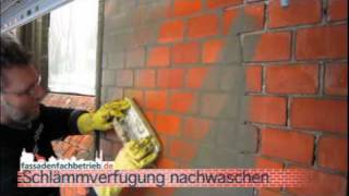 fassadenfachbetrieb_16-9.flv