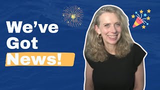 Find Out What’s Next for Progressive Leaders in 2025!
