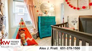 Homes for sale - 3844 29th Avenue S, Minneapolis, MN 55406