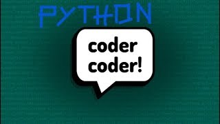 PYTHON [Array] Lesson #3: Insert an element in array