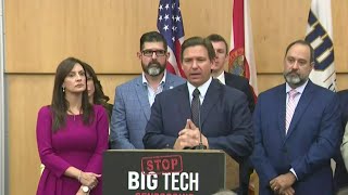 Florida removing $300 federal unemployment payments