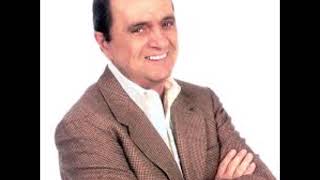 Bob Newhart - The Button Down Mind Strikes Back