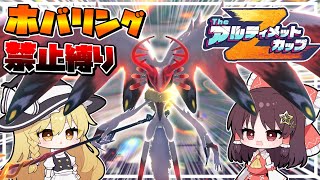 【ホバリング禁止縛り】激ムズ縛りで裏ボス戦！？カオスエフィリスと最終バトル！！【星のカービィディスカバリー】【ゆっくり実況】