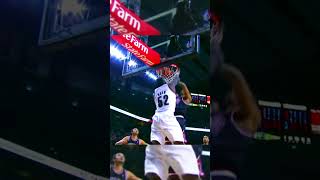 Derrick Rose 🌹 NBA Highlights