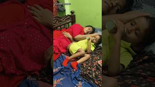 Minivlog#232😍✨அம்மா ஞாபகம் வந்துச்சு😥suprise அம்மா வீட்டு வந்தாச்சு🤩#shorts #home #video #viralvideo