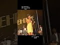 When Amy Winehouse Performed In Madrid Tiktok amyjwinehouse #Shorts