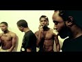 Fredo Santana - Beef feat. Lil Reese & Lil Durk (Video)