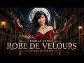 INDILA - Robe de Velours (Official Video) | Bre Petrunko Trap Remix