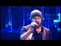 Zac Brown Band - New York, NY 111712 Full Concert