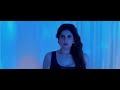 hate story 3 hot seena